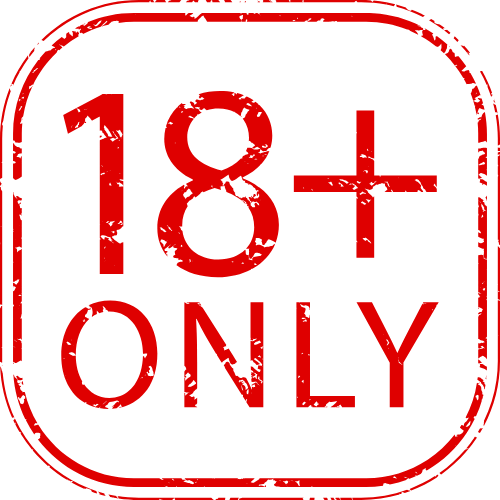 Mrhookyouup